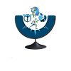 Logo AIPNSF